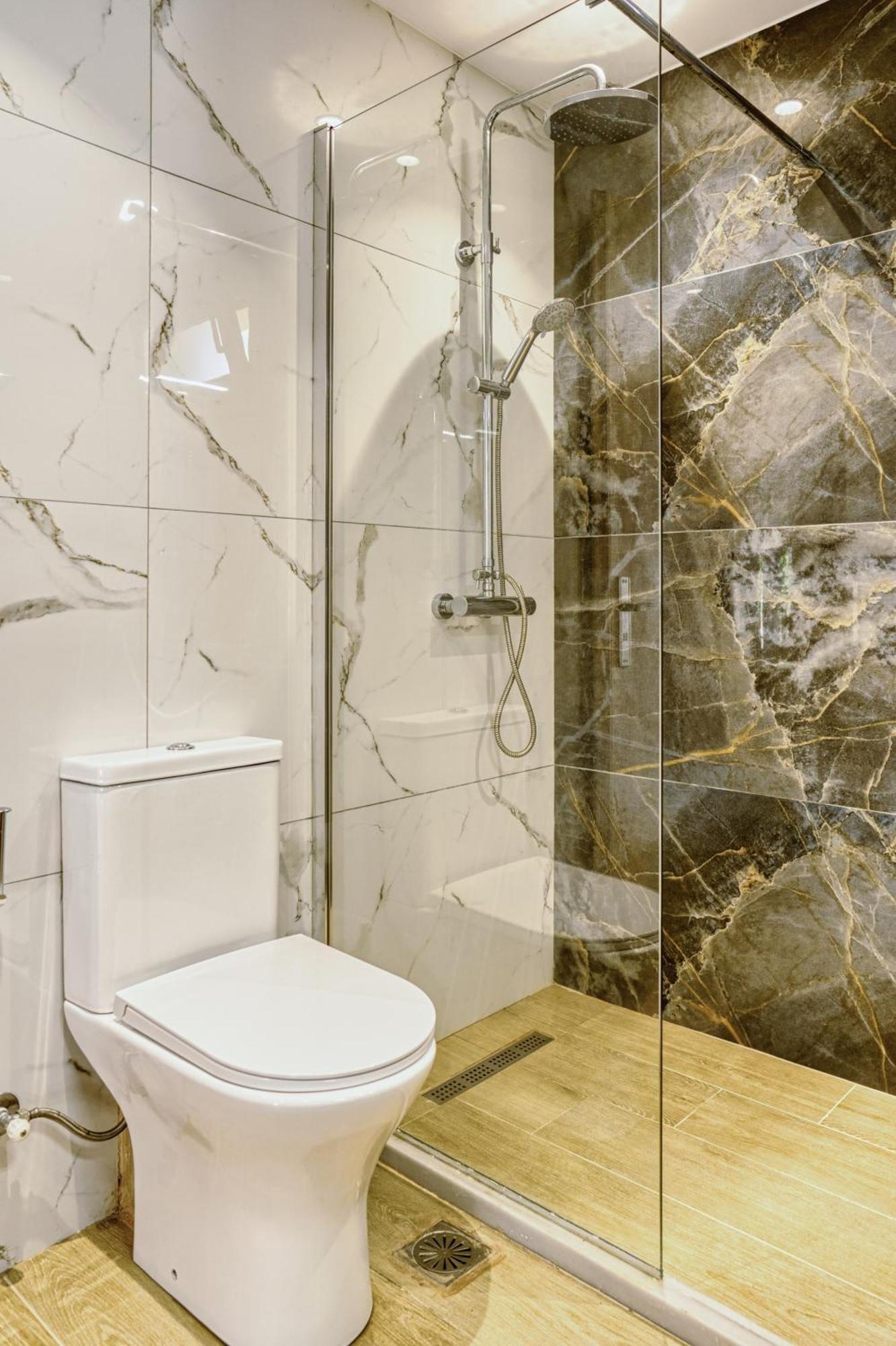 Astarte Villas - Astra Private Villas With Pool Vasilikí Zewnętrze zdjęcie